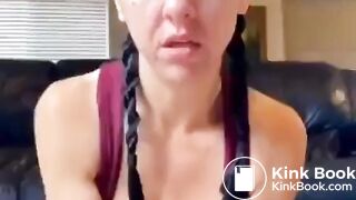 ScatKings.com Scat Porn