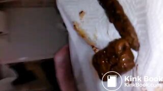 ScatKings.com Scat Porn