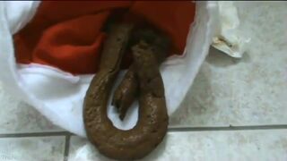 ScatKings.com Scat Porn