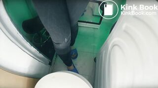 ScatKings.com Scat Porn