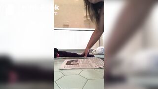 ScatKings.com Scat Porn