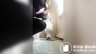 ScatKings.com Scat Porn