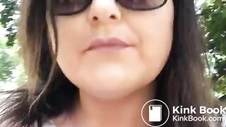 ScatKings.com Scat Porn