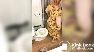 ScatKings.com Scat Porn