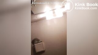 ScatKings.com Scat Porn