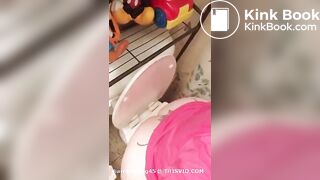 ScatKings.com Scat Porn
