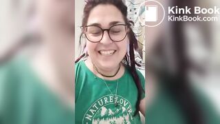ScatKings.com Scat Porn