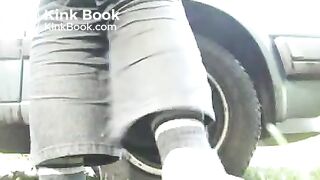 ScatKings.com Scat Porn