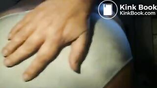 ScatKings.com Scat Porn