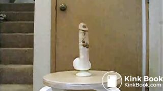 ScatKings.com Scat Porn