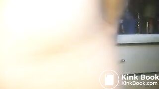 ScatKings.com Scat Porn