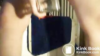 ScatKings.com Scat Porn