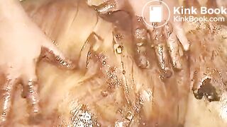 ScatKings.com Scat Porn