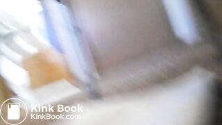 ScatKings.com Scat Porn