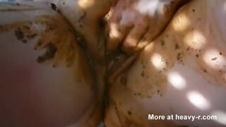 ScatKings.com Scat Porn