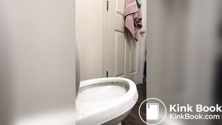 ScatKings.com Scat Porn