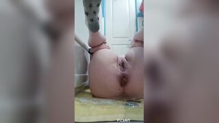 ScatKings.com Scat Porn