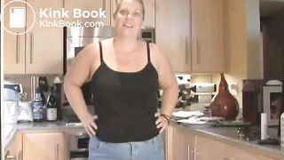 ScatKings.com Scat Porn