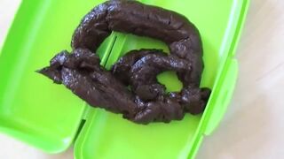 ScatKings.com Scat Porn