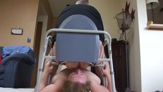ScatKings.com Scat Porn