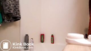 ScatKings.com Scat Porn