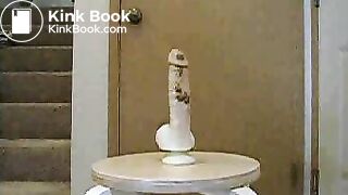 ScatKings.com Scat Porn
