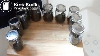 ScatKings.com Scat Porn