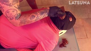 ScatKings.com Scat Porn