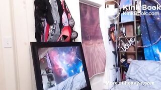 ScatKings.com Scat Porn