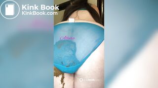ScatKings.com Scat Porn