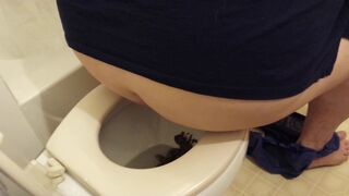 ScatKings.com Scat Porn