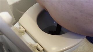 ScatKings.com Scat Porn