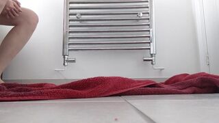 ScatKings.com Scat Porn