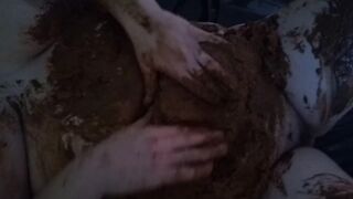 ScatKings.com Scat Porn