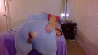 ScatKings.com Scat Porn