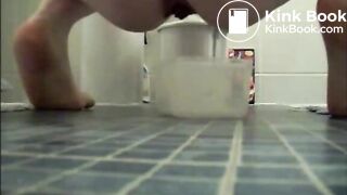 ScatKings.com Scat Porn