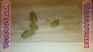 ScatKings.com Scat Porn