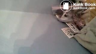 ScatKings.com Scat Porn
