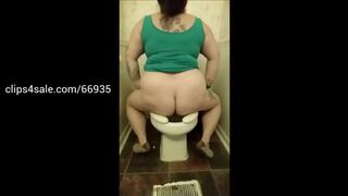 ScatKings.com Scat Porn