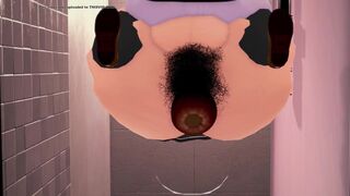 ScatKings.com Scat Porn