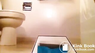 ScatKings.com Scat Porn