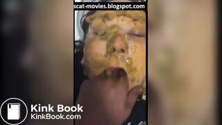 ScatKings.com Scat Porn