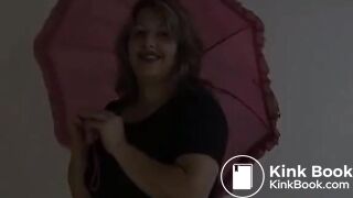 ScatKings.com Scat Porn
