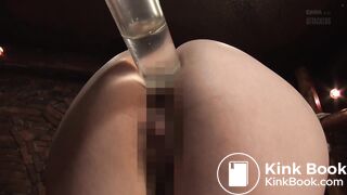 ScatKings.com Scat Porn