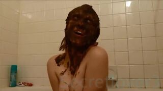 ScatKings.com Scat Porn