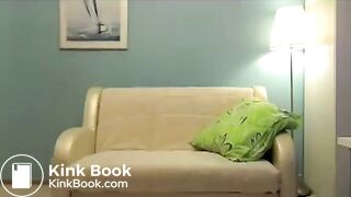 ScatKings.com Scat Porn