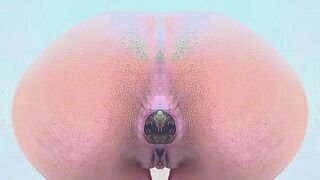 ScatKings.com Scat Porn