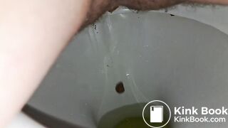 ScatKings.com Scat Porn