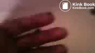 ScatKings.com Scat Porn