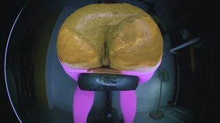ScatKings.com Scat Porn